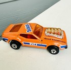 Picture 1 of 6