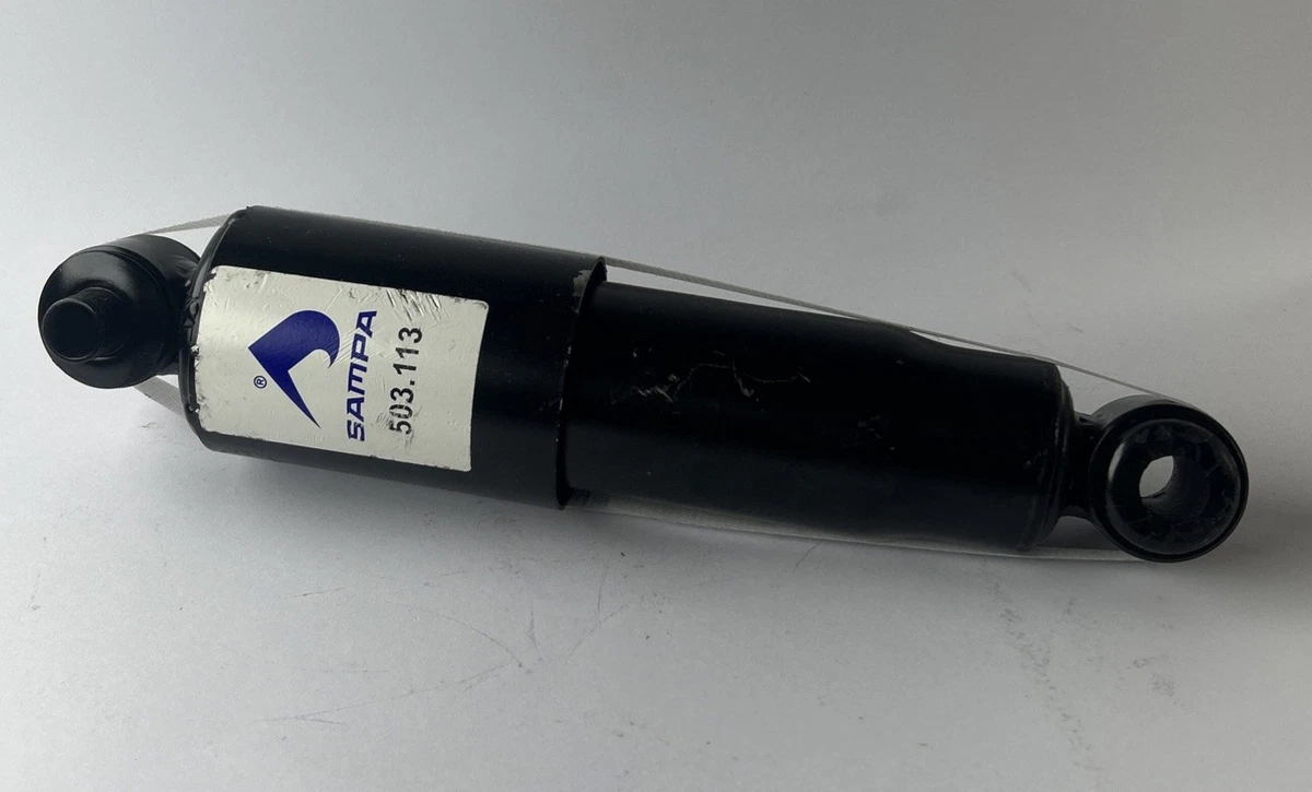 SAMPA 503.113 Cab Shock Absorber for Freightliner photo 1