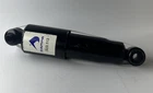 SAMPA 503.113 Cab Shock Absorber for Freightliner