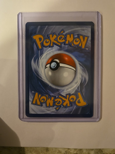 Latias ex 239/191 Sv08: Surging Sparks Holo Pack Fresh! - Bild 2 von 2