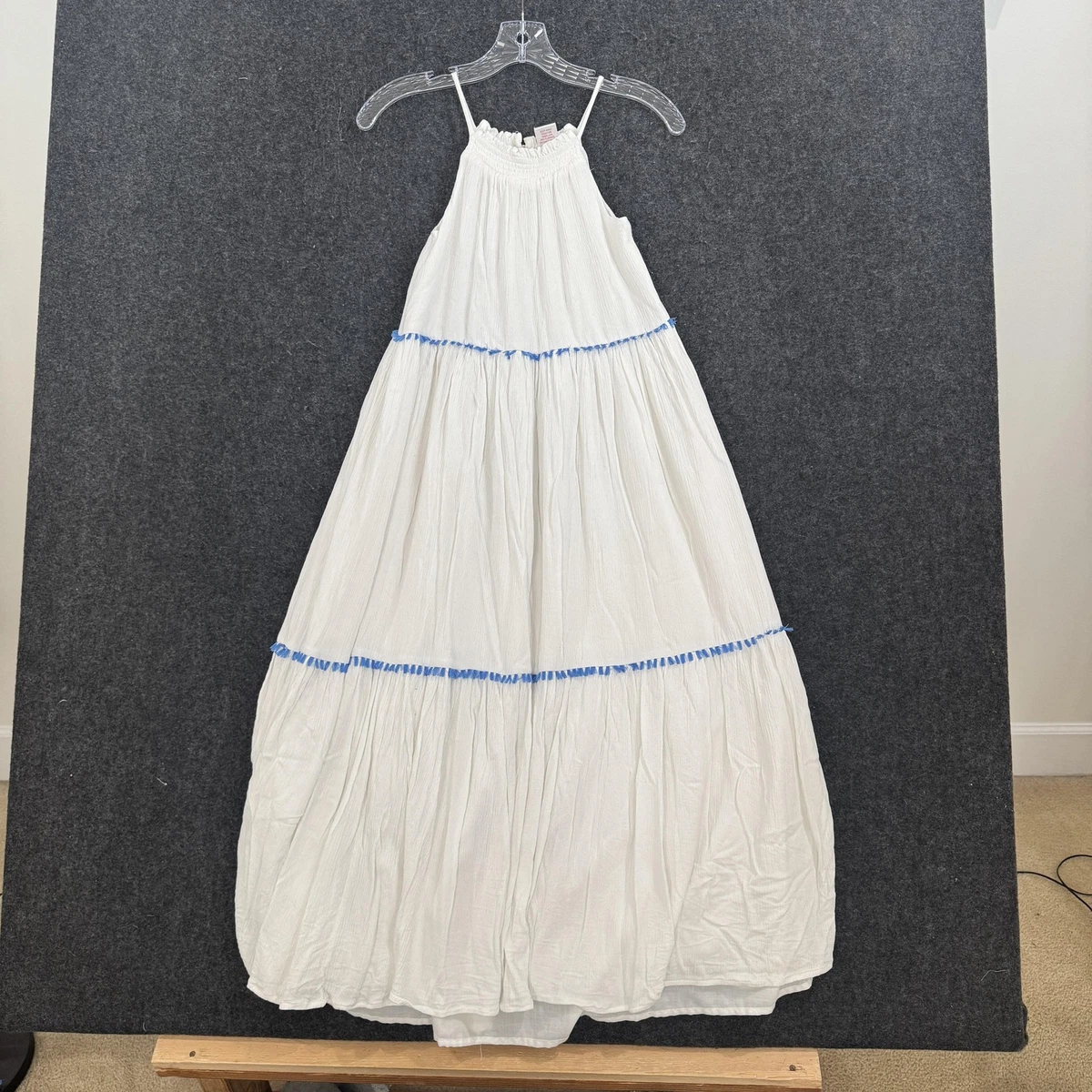 maxi dress for 12 year girl Explore Girls Maxi Dresses