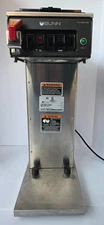 BUNN CWTF15-APS Automatic Airpot Coffee Brewer - 23001.0006