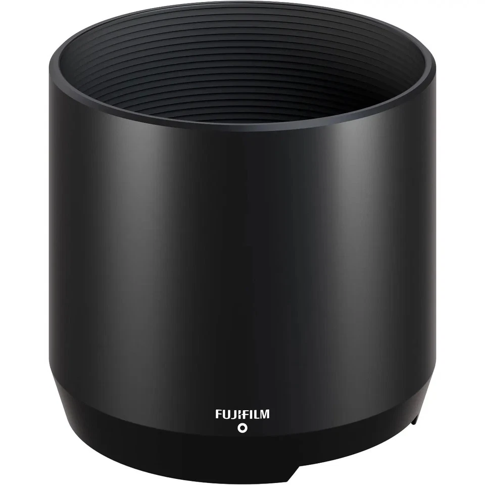 Fujifilm XF 70-300mm f/4-5.6 R LM OIS WR Lens - image 3 of 4