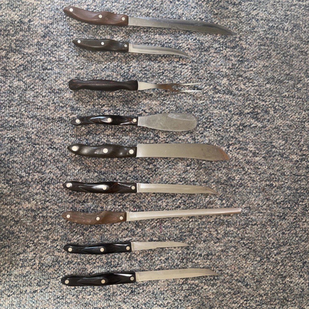 Cutco products for sale | eBay