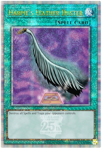 Yu-Gi-Oh! Early Days Collection - Nintendo Switch (NUEVO con Tarjeta Promocional) - Imagen 9 de 10