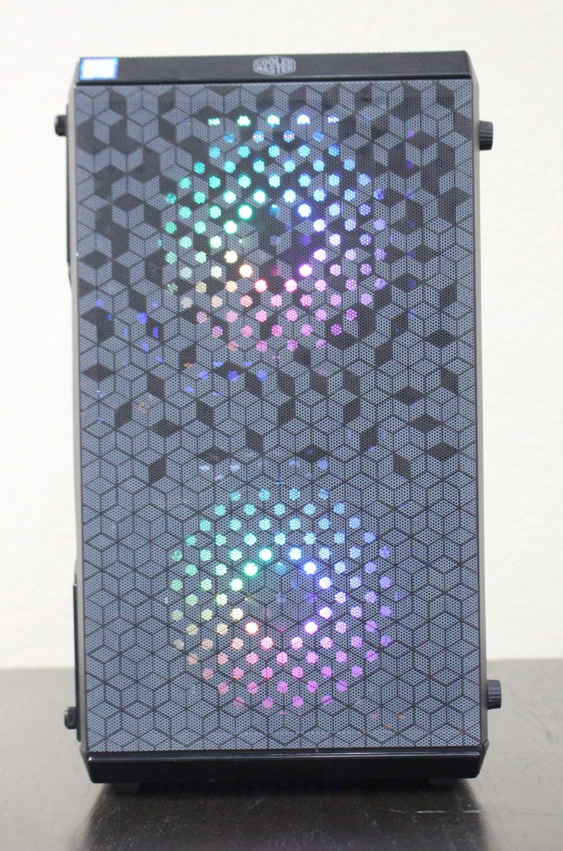 自作PC　i3 8100・8GB・SSD128GB・GTX950・Win11 自作PC i3 8100・8GB・SSD128GB・GTX950・Win11 Cheap Gaming PC Intel