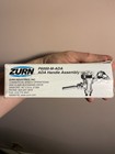 Brand New - Zurn P6000-M-ADA Flush Valve ADA Handle Assembly, P6000-M-ADA