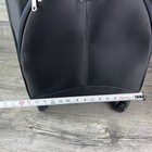 Foto 10 di 19
