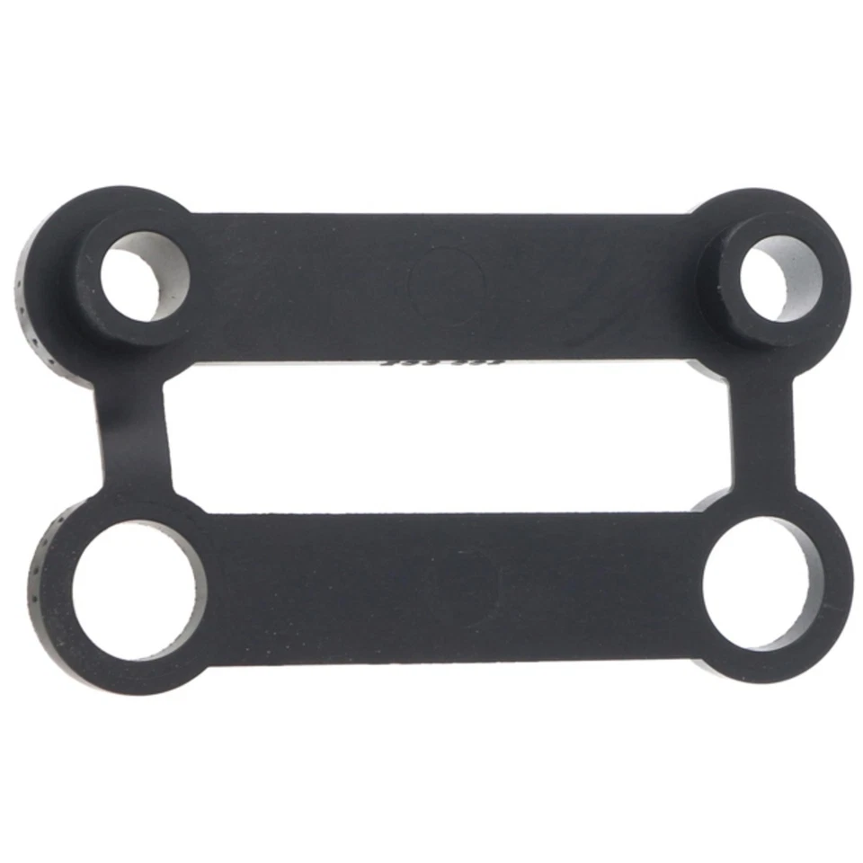 1404920118 Superior de tope de escape genuino XL para MB Mercedes CL Clase S E CLK C CLS Foto 2 de 2