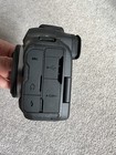 Picture 4 of 9