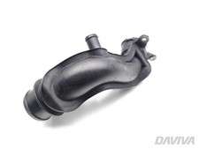 Ford Mondeo Luftansaugrohrschlauch 2.0 TDCi Diesel 110kW (150 HP) DS73-9F805HD