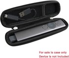 Logitech Storage Case R1000SL SPOTLIGHT Rechargeable Presentation Case Only
