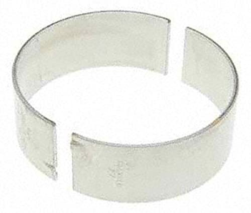 Clevite MAHLE CB1286P25MM Connecting Rod Bearing - Picture 2 of 3
