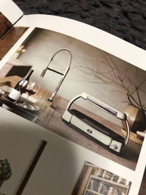 #ad Aladdin Graphite griller AEG G13A W Aladdin Aladdin Aladdin Aladdin Aladdin $269.23