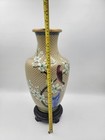 Foto 13 di 15