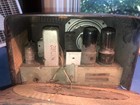 Foto 4 di 10