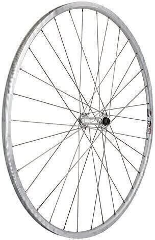 Wheel Master WHL FT 700 WEI LP18 SL 36 ALY QR SL DTI2.0SL - Bild 1 von 1