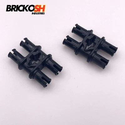 LEGO 32138
