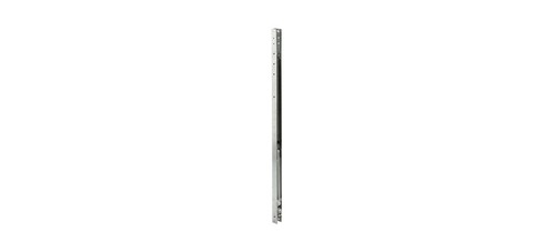 Balance de canal de ventana de 18" CRL FA1740 - 1740 o 17-4 - Imagen 3 de 5