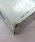 Foto 13 di 16