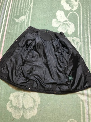 RALPH LAUREN DAMEN STEPPJACKE ISOLIERT Gr. M - Bild 13 von 21
