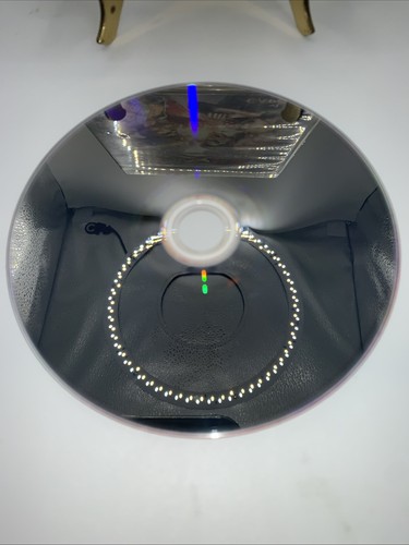 Street Fighter X Tekken (Sony PlayStation 3, 2012) Completo Probado Como Nuevo Raro - Imagen 6 de 16