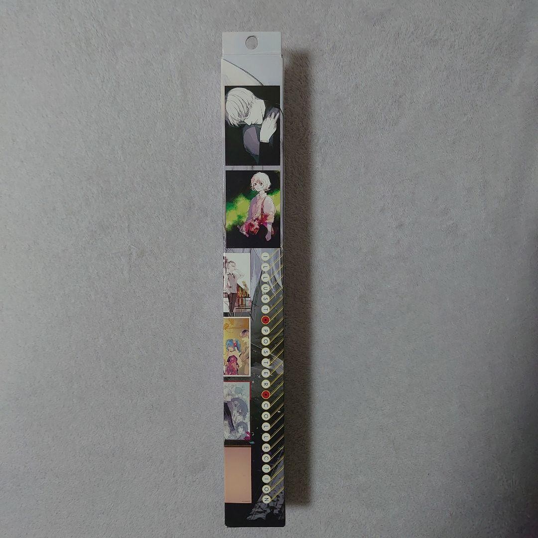 Picture 3 of 6
