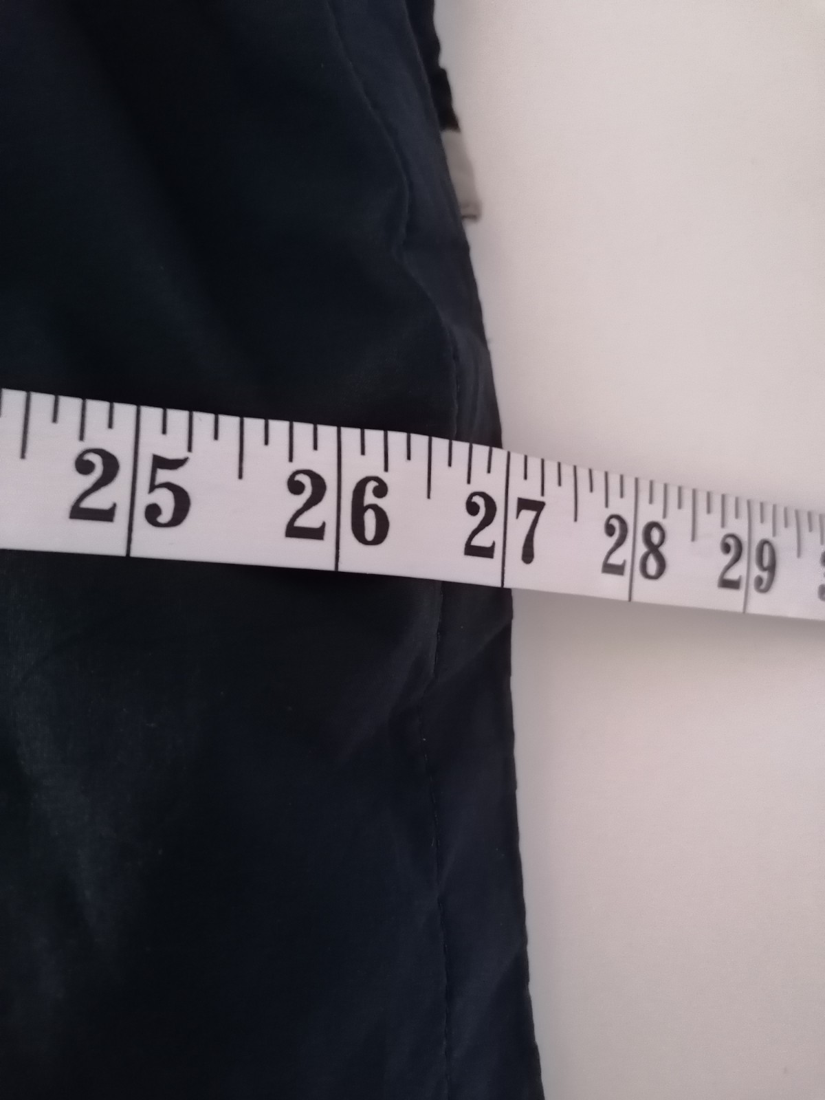 Picture 19 of 20
