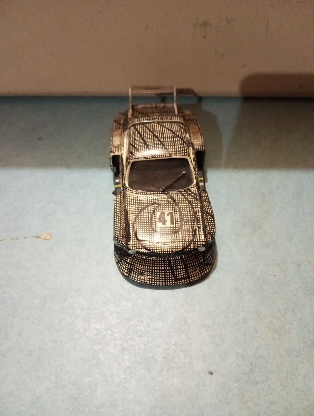 Foto 2 di 6