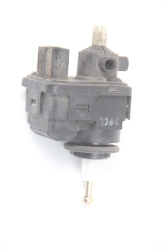 Fari servomotore Kia SPORTAGE 1 53015 - Imagen 3 de 3