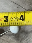 Picture 11 of 11
