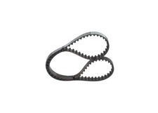 BOSCH Zahnriemen DACIA RENAULT LADA 1,6 1,4 8200939081