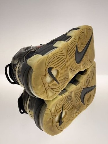 Nike Air More Uptempo 96 Air More Uptempo 96 Utagawa Kuniyoshi 27C Dbi57 - Picture 4 of 8