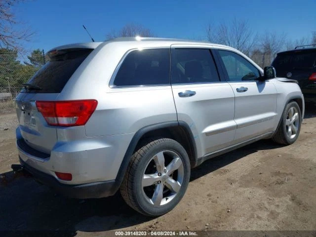 Chassis ECM Information-gps-tv Compass Fits 07-15 COMPASS 4266557 Foto 4 de 4