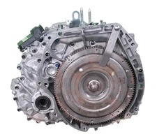 Honda HR-V FWD Automatic Transmission Assembly OEM 200316EG000 2023-2025