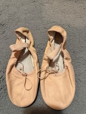 BLOCH dance shoes jazz, ballet, tap shoes