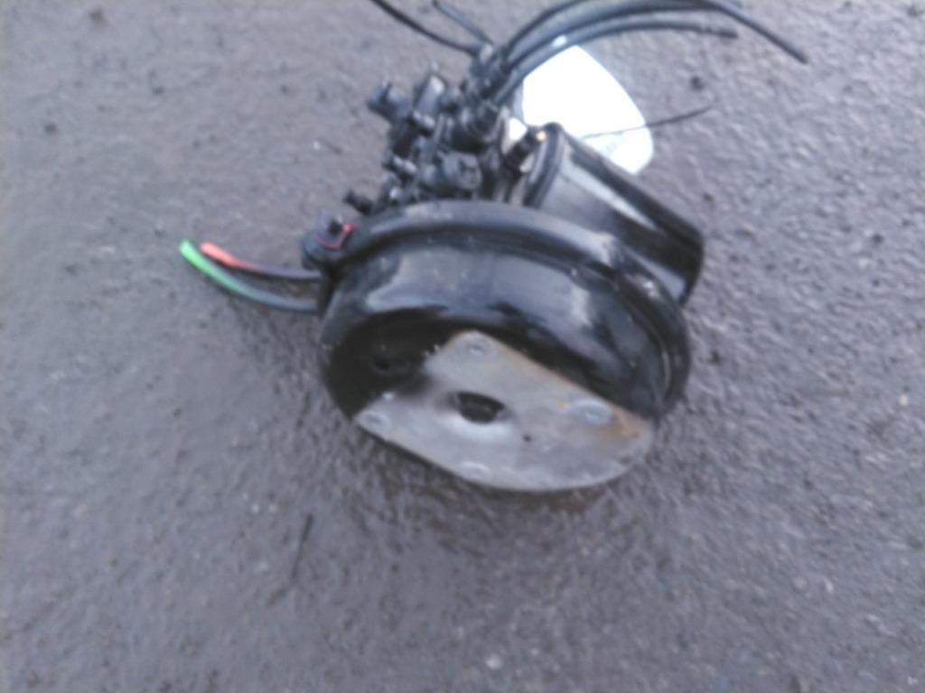 K160647 BENDIX AD-HF AIR DRYER (BRAKE) 3579808