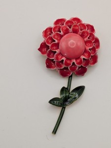 Original by Robert Brooch | eBay