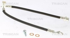 TRISCAN 8150 13285 Bremsschlauch für TOYOTA Yaris Schrägheck (P1)