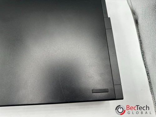 Dell Optiplex 3060 SFF i5-8500 0 RAM 0 HDD NO OS*ITAD-DE-3060I5SFF-0/0* - Picture 17 of 19