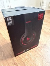 Beats Studio 3 Wireless Headphones – Decade of Defiance Limited Edition BOXED