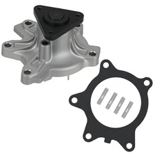 Engine Water Pump Cooling Kit for Scion XB Prius 1.5L 2001-2009 20784 42253
