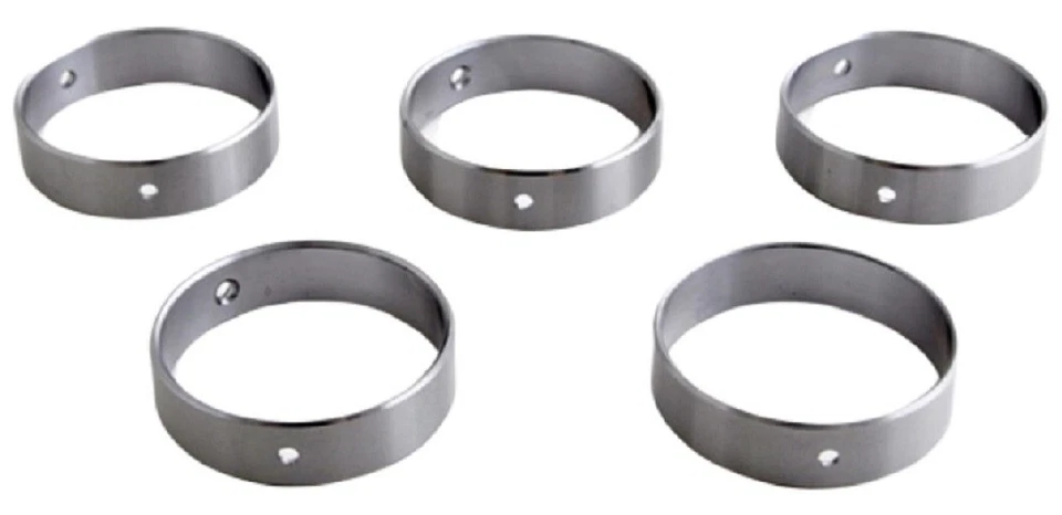 Rodamientos de leva Enginetech para Chevrolet GMC LS 4.8 5.3 5.7 6.0 GenIII GenIV 2003-2007 Foto 3 de 3