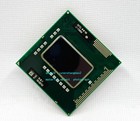 Intel Core i7-720QM laptop CPU (only supports independent graphics computers)