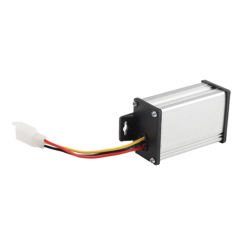 For Electric Appliance Power Adapter Transformer for Voltage Conversion - Afbeelding 9 van 16