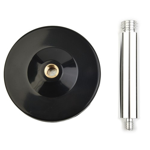 Pièces de base d'antenne coque plastique remplacement antenne GPS GNSS FILETAGE - Zdjęcie 6 z 12