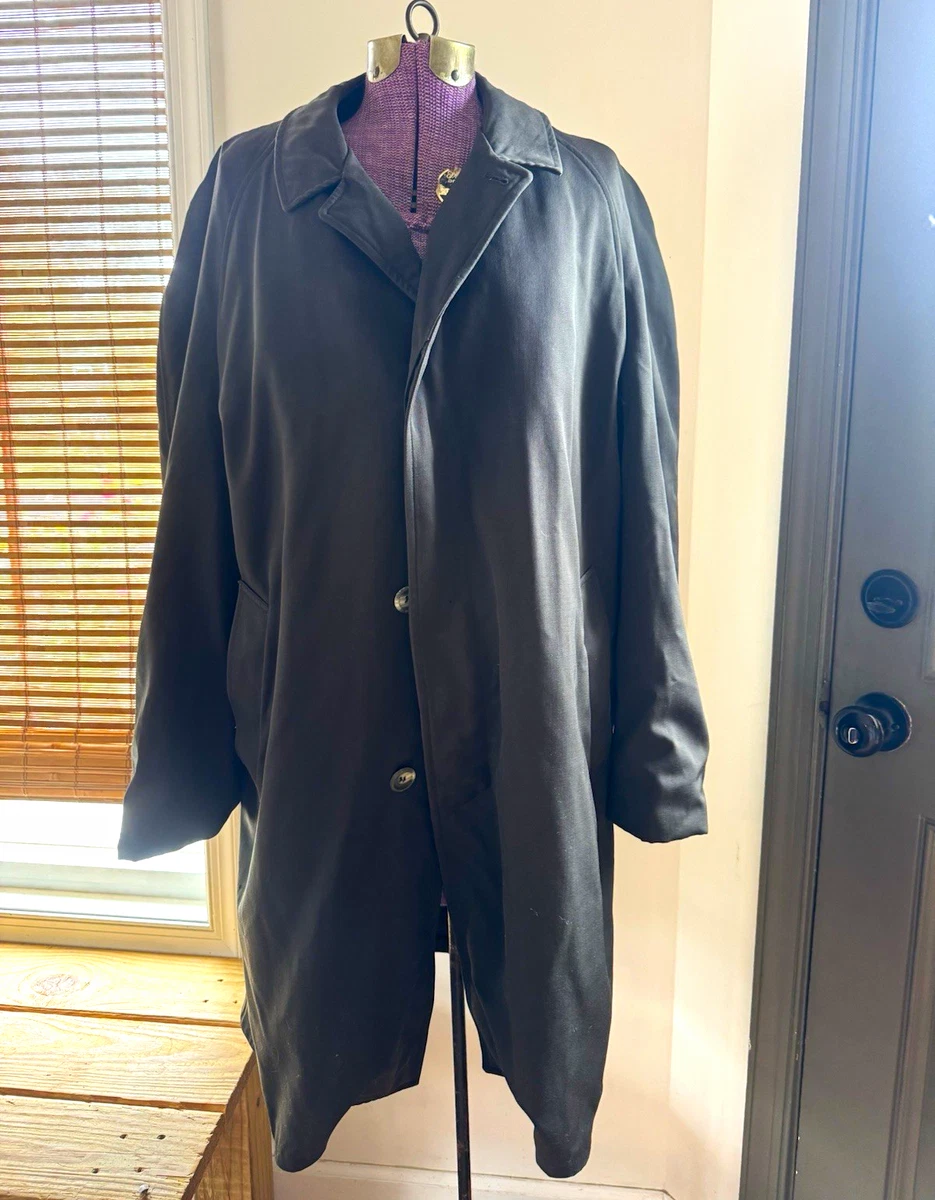 Alligator Coats, Jackets & Vests for Wool Outer Shell Men for Sale