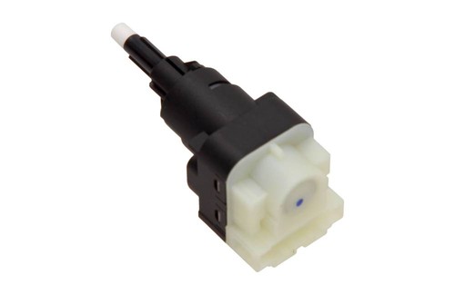 50-0098 BRAKE LIGHT SWITCH STOP MAXGEAR FOR SEAT EXEO,EXEO ST,LEON,ALTEA,AROSA - Picture 2 of 5