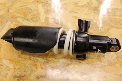 KTM 890 Adventure 2021 2022 2023 2024 rear shock absorber suspension - Picture 3 of 6