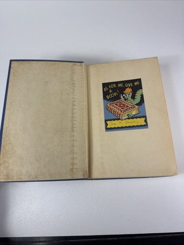 THE ESCOFFIER COOK BOOK CROWN 1941 HC First Edition - Picture 2 of 17